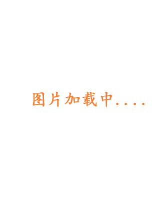 性爱博主塔米的性爱旅行